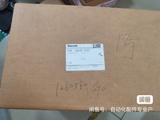 1 PC NEW FIT FOR Rexroth sensor 3842517623