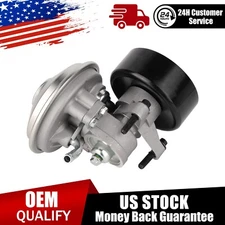 904-805 Power Brake Vacuum Pump for Ford E- F-250 350 450 550 Super Duty V8 7.3L