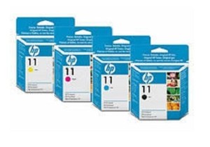 Hp designjet 110 plus driver for mac