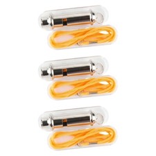 Lifesaving Whistle Referee Whistle Basketball Sports Training Football Whistle