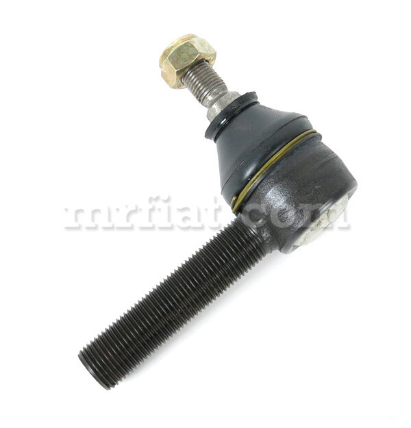 Lamborghini 400 GT Espada Front Left Outer Tie Rod New