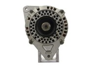 Lichtmaschine Mitsubishi 90A FüR OEM Korea Instand Gesetzt Vgl.Nr. ACA379 / 1555