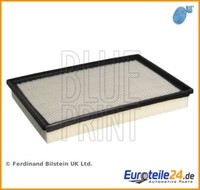 Luftfilter Blue Print ADA102239 FüR Dodge Ram 1500 Pick-Up