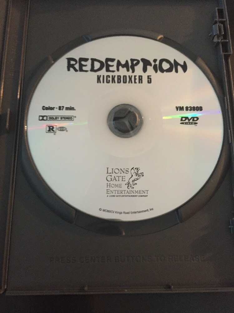 コンバット！　ＤＶＤ－ＢＯＸ５ Amazon.co.jp: コンバット!DVD-BOX5 ビック・モロー, リック