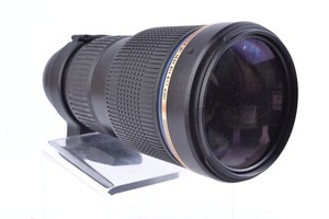 Tamron 70 200 Sony | eBay