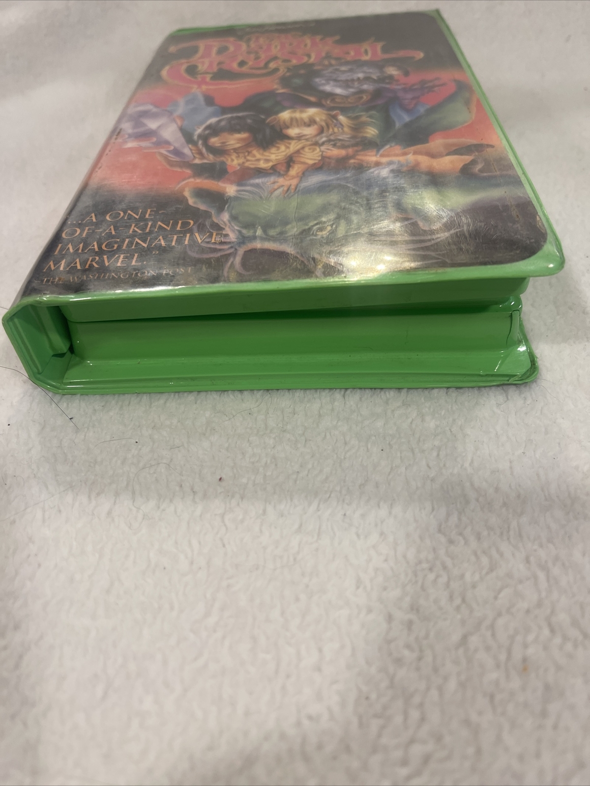Picture 3 of 13