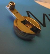 Rewind Knob for Minolta  SRT 101, 201. 35mm SLR cameras. 