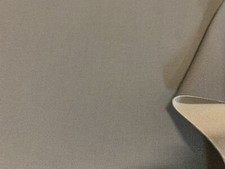 Meterware ORIGINAL VW UNI Auto Bezugstoff Farbe: PURE GREY Preis für 0,50mx1,80m