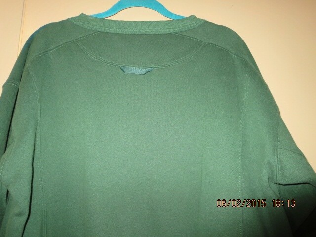 Foto 15 di 24