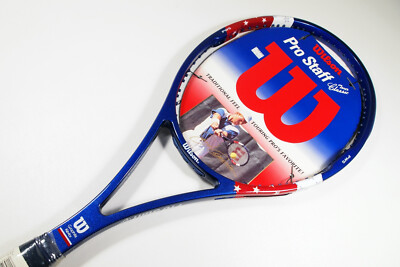 ラケット(硬式用) Wilson Pro Staff Tour Midsize 85 $_57.JPG?set_id=880000500F