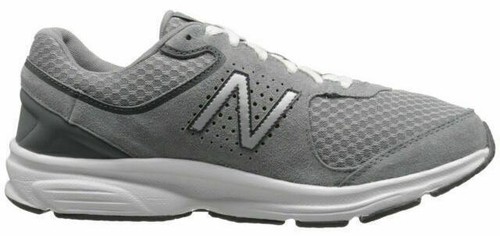 NEW BALANCE / M1530/グレー/41.5/GRY NEW BALANCE/M1530/Grey/UK10.5/GRY | eBay