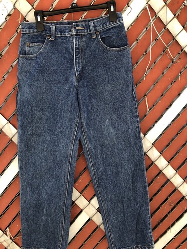 1906 PREMIUM DENIM Jean Pants 