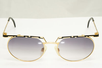小物 90s CAZAL archive sunglasses y2k Germany VINTAGE USED CAZAL 903 SUNGLASSES MADE IN WEST GERMANY | eBay