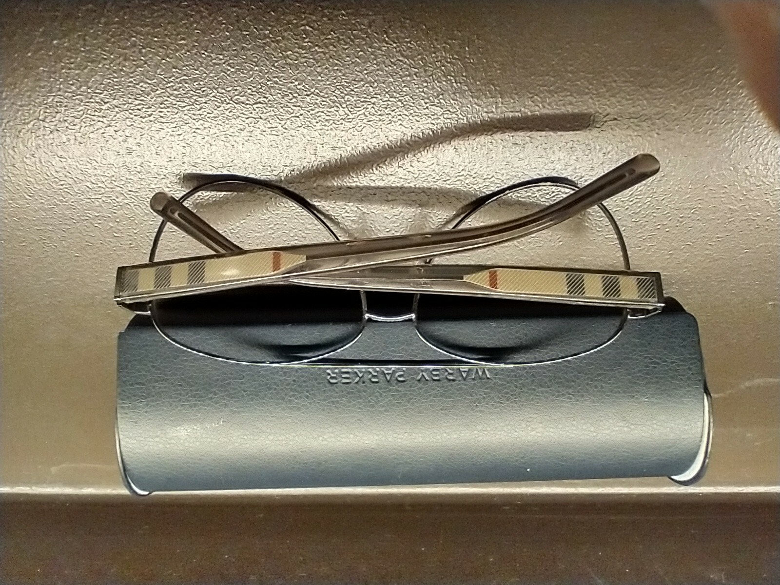 burberry be3080 black