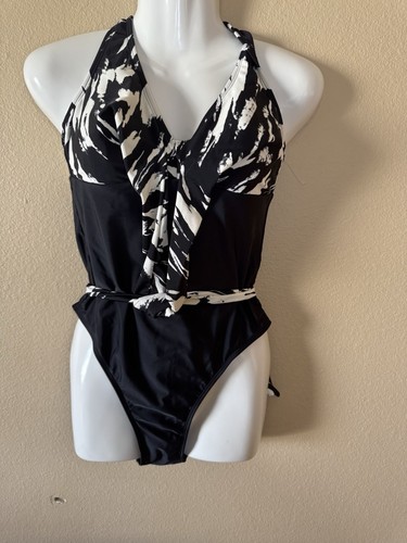swimwear women one piece