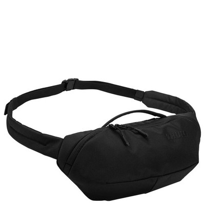 Thule Subterra 2 - Umhängetasche 35.5 cm (black)