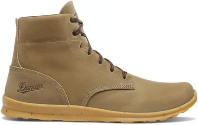 Danner Forest Men's Work Boots Timberwolf Waterproof 37620 Free Shipping