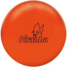 C300 Piranha Solid Bowling Ball