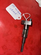 Os 40-46 Sf Crankshaft Assy Used
