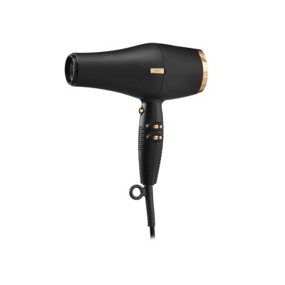 JRL Phantom 3700 Haartrockner