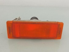 Clignotant Renault EXPRESS