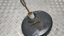VW PASSAT Variant B3/B4 3A5, 35I Unterdruck-Bremskraftverstärker 14192931