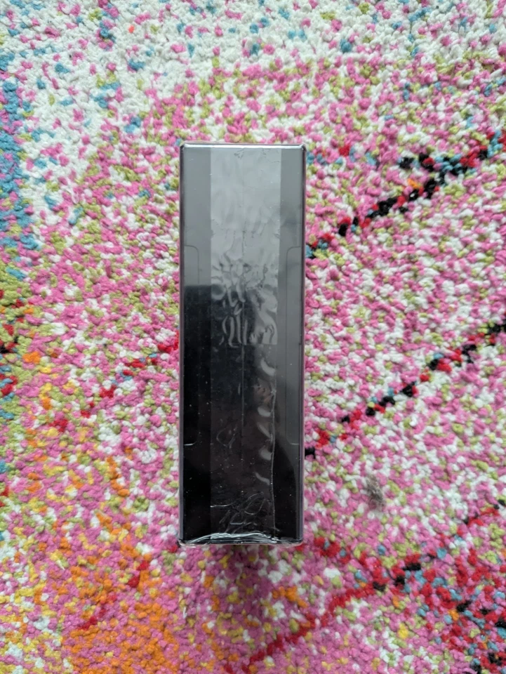 Coldplay - Live In Buenos Aires Limited Edition Tape Cassette Kassette - Bild 4 von 4