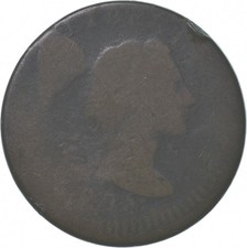  on The Hot Collector