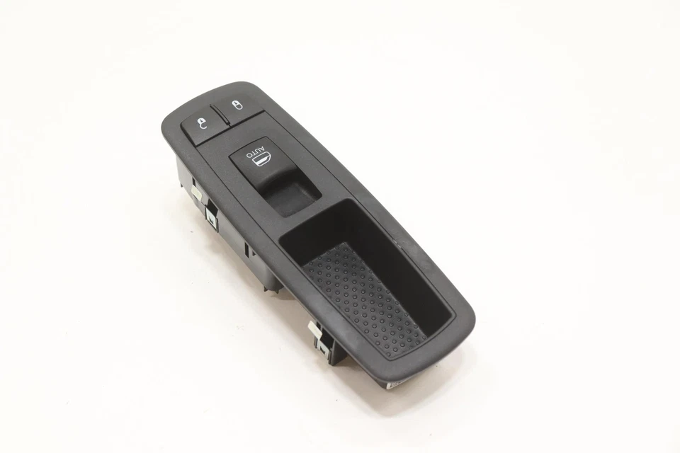 Interruptor de puerta delantero Voyager 2020 Rh 68268251ac Foto 3 de 4