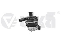 Vika Zusatzwasserpumpe FüR Vw Tiguan 2.0 Tdi 4Motion Passat Variant