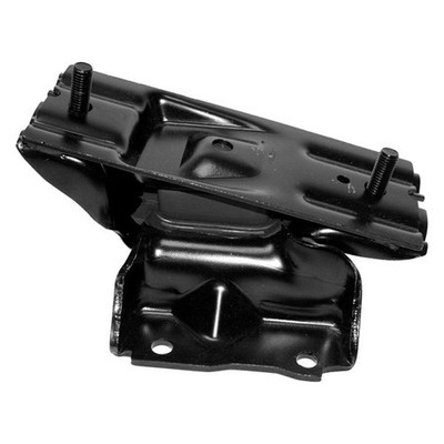 For Ford Excursion 2000-2005 Westar EM-4022 Driver Side Engine Mount