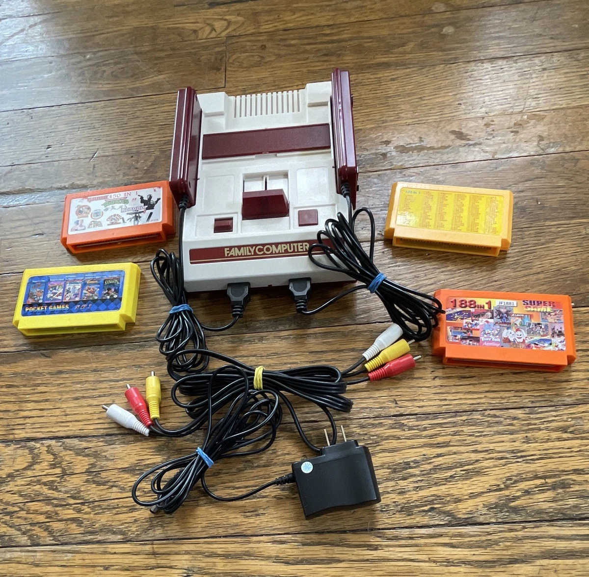 famicom in 1 products for sale | eBay