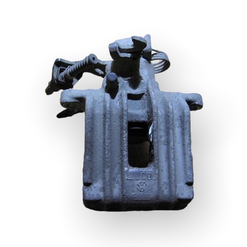 442288 Bremssattel links hinten VW Passat Variant (3B6, B5.5) 8E0615423