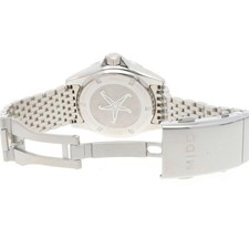 Mido Ocean Star Tribute SS Rwf Vra Hx3 Automatic Overhauled Repolished Men'S 9