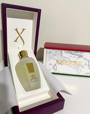 Xerjoff Renaissance Eau de Parfum Spray, 100 ...