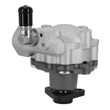 Power Steering Pump for Audi Q5 V6 3.2L 2009 2010 2011 2012 21-511 8R0145155P