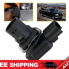 Fuel Tank Sensor Pressure Gas E150 For Van E350 E250 E450 Explorer F150 Truck