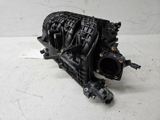 20132016 Nissan Altima 2.5l 4 Cylinder Upper Intake Manifold Assembly Oem