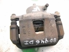 Etrier de frein Daewoo NUBIRA
