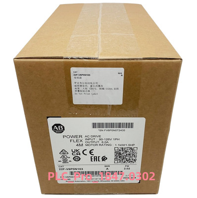 22F-V6P0N103 1PCS Brand New 22FV6P0N103 SER A Fast delivery