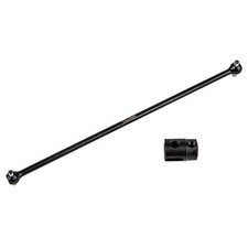 Team Associated RC8T4E Centre Dogbone Set 152mm AS81617