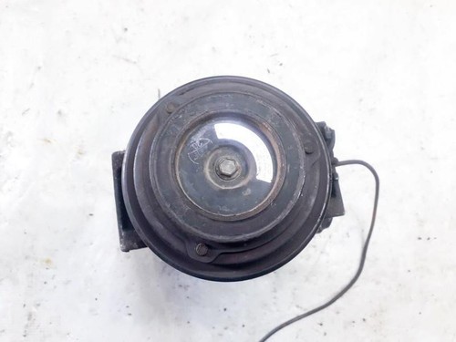 4b0260805c Klimakompressor 4b0 260 805c Audi A6 DE646767-98