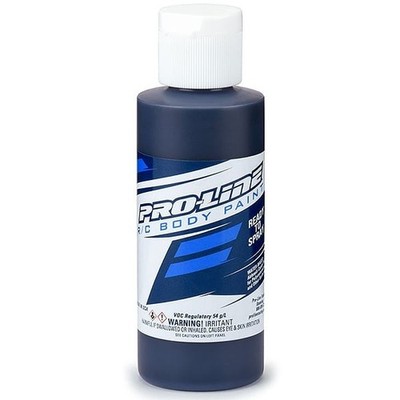 Proline Rc Karosserielack - Candy Ultra Violet