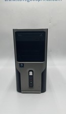 Certera Business Desktop Intel Core i5-3450 8GB 1TB HDD Win 11 Pro Tower PC