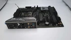 ASUS TUF Gaming Z790-Plus WiFi LGA 1700 ATX Motherboard *READ DESC* PC1722703
