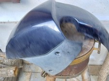 Aprilia Atlantic 500 Ricambi parafango anteriore