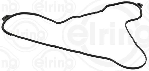 Elring 067.200 Dichtung Der Ventilsteuerungsdichtung Passt Zu: Land Rover Discov-image