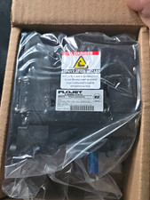 FLOJET BIB Syrup Pump Model G551022A MPN G551022A