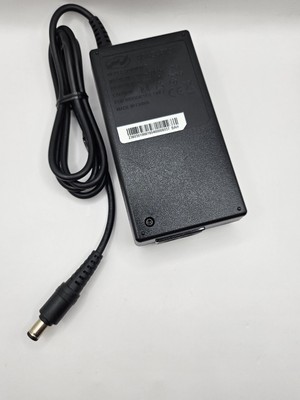 AC Adaptor AD10100LF Netzteil 12V= 4,17A 50W Hohlstecker 6.5mm * 3mm