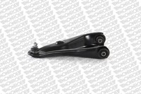 Monroe Querlenker Dreieckslenker L25549 FüR Renault MCV Sandero Dacia Logan 1 Up